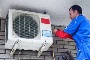 24/7 and Emergency HVAC Near Ashton, MD | Air Conidtioning and Heating Contractors